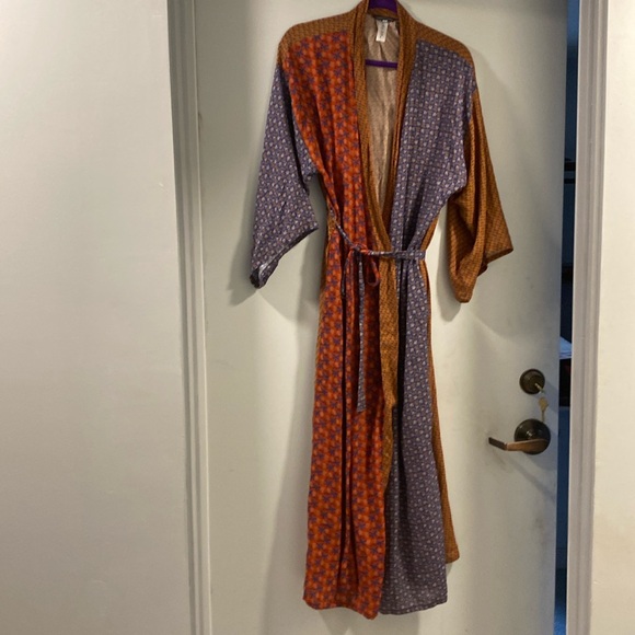 onderbroeks Other - Onderbroeks Maxi Robe X-Large
